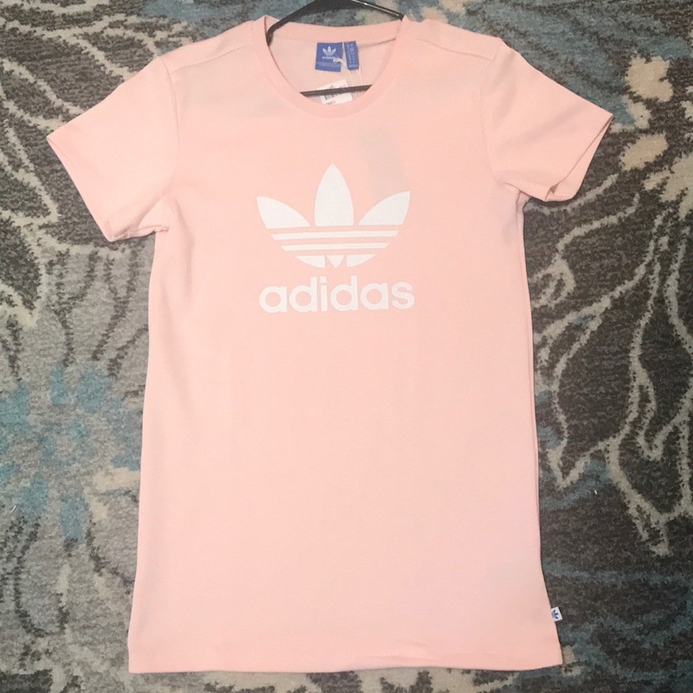 Never Worn. New with Tag